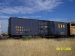 CSX 198271